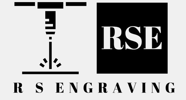 RS Engraving