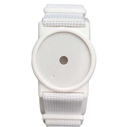 Freesyle libe armband